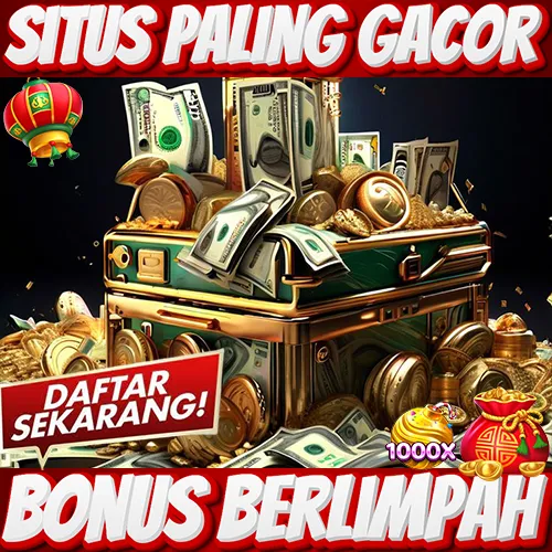 Dagang777 | Cobain Rekomendasi Game Android Super Seru Banget